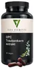 Vita Elements OPC Druivenpitextract 240 Capsules Productafbeelding-voorbeeld 1
