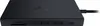 Razer USB C Dock - 11-in-1 Multiport Adapter Black Produktbild-Vorschau 2