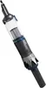 EZIclean Blaster F130, 2-in-1-Stabstaubsauger, Beutellos, Produktbild-Vorschau 18