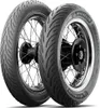 Michelin Motorradreifen car-tyres Road Classic ( 130/70B18 Produktbild-Vorschau 6
