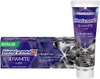 Blend-a-med Zahncreme 3D White Luxe Mit Aktivkohle, 75 ml Produktbild-Vorschau 2
