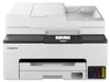 Canon MAXIFY GX2050, Inkjet, Farebná tlač, 600 x 1200 DPI, Náhľad obrázku produktu 1