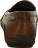 Pikolinos Herren  Slipper braun Gr. 44 Produktbild-Vorschau 30