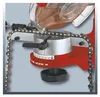 Einhell Sägekettenschärfgerät GC-CS 235 E Produktbild-Vorschau 7