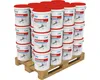 Knauf Rotband Flächenspachtel Plus 20 kg Produktbild-Vorschau 3