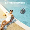 Aiper Scuba SE Kabelloser Pool-Reinigungsroboter Produktbild-Vorschau 17