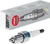 NGK Spark Plug PFR6Q Solid core Podgląd zdjęcia produktu 11