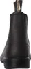 Blundstone 510 - Damen Schuhe Stiefel - Voltan-Black, Produktbild-Vorschau 51