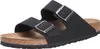 Birkenstock Herren Flip-Flops Schwarz 1019115 Grösse 42 Produktbild-Vorschau 1
