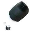 SKS Spoiler Spritzschutz Verlängerung Hinterrad 50 - 60mm Produktbild-Vorschau 6