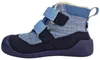 Affenzahn 01502-30231 stivali invernali colore blu Anteprima dell’immagine prodotto 26
