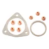 Kit Montaggio Turbocompressore Peugeot 308 1.6T 07- 22 Pz. Anteprima dell’immagine prodotto 6