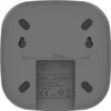Homematic IP Access Point 2, Weiß (Amazon Alexa, Google Produktbild-Vorschau 15