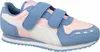 Schuhe Puma Cabana Racer Sl 20 V Ps 38373014 Produktbild-Vorschau 1