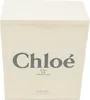 Profumo da donna Chloe Chloé EDP (125 ml) Anteprima dell’immagine prodotto 5