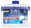 Finish, Środek do czyszczenia zmywarek, 250 ml (PRODUKT Z Podgląd zdjęcia produktu 1