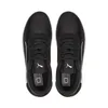 Schuhe Puma Fusion Nitro Team 37703510 Produktbild-Vorschau 4