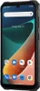Blackview BV5300 pro Black Rugged Smartphone, Outdoorhandy Produktbild-Vorschau 15
