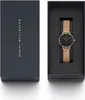 Daniel Wellington Orologio Daniel Wellington Petite 36 Anteprima dell’immagine prodotto 11