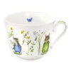 Tasse Mäuseparty, Grätz-Verlag Produktbild-Vorschau 1