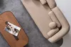 Sofagarnitur Luna 3-3-1 mit 12 Kissen – Modernes Sofa für Wohnzimmer Produktbild-Vorschau