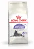 Royal Canin Sterilised 7+, Senior, 10 kg Náhľad obrázku produktu 1
