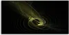 Coloray - Glasbild - 100x50 cm - Wandbild - Glasbilder - Produktbild-Vorschau 1