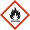 Bauer Fahrbare Auffangwanne mit Lochplattenwand LPW 60-3, Produktbild-Vorschau 4