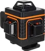 Bigstren 18763 4D Křížový Nivelační Laser 16 Liniový Náhľad obrázku produktu 32