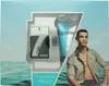 Cristiano Ronaldo CR7 Origins Geschenkset 30ml EDT Spray + Produktbild-Vorschau 1