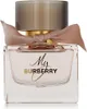 My Burberry Blush eau de parfum spray 50ml Anteprima dell’immagine prodotto 3