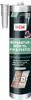 AKTION - (MEM Reparatur-Mörtel Fix & Fertig 300 ml) Produktbild-Vorschau 7