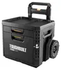 Toughbuilt STACKTECH rollbare Werkzeug Box abschliessbar Produktbild-Vorschau 1