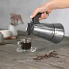 BEEM ESPRESSOMAKER Espressokocher 6 Tassen Kaffeekocher Produktbild-Vorschau 5