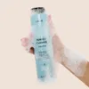 Lakmé Teknia Perfect Cleanse Shampoo Reinigungsshampoo für Produktbild-Vorschau 6
