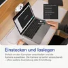 Elgato Facecam Neo - Webcam - colore - lunghezza focale Anteprima dell’immagine prodotto 20