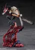 Chainsaw Man FiguartsZERO PVC Statue Chainsaw Man 21 cm Produktbild-Vorschau 8