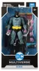 DC Multiverse Actionfigur Batman (Detective Comics #27) 18 Produktbild-Vorschau 20