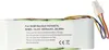 Bateria Samsung VCR8875 DJ96-00136B jako replika baterii Podgląd zdjęcia produktu 2