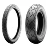 Heidenau Motorradreifen car-tyres K65 ( 100/90-19 TL 57H Produktbild-Vorschau 5