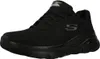 Skechers 149057 Arch Fit Big Appeal - Damen Schuhe Sneaker Produktbild-Vorschau 7