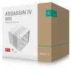 DeepCool ASSASSIN IV, Luftkühlung, 120/140 mm, Schwarz Produktbild-Vorschau 8