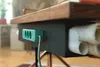 TESA UNIVERSAL NANO POWER: Tweezijdig montagetape, 3 meter Productafbeelding-voorbeeld 4