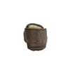 Rohde Hausschuhe Uni 323230393139 Grau 42 EU Produktbild-Vorschau 26