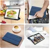 Dux Ducis Fall Fall Abdeckung für Samsung Galaxy Tab S9Fe Produktbild-Vorschau 10