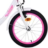 Volare Kinderfahrräder Mädchen Ashley 18 Zoll 25 cm Mädchen Produktbild-Vorschau 4
