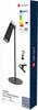 Yeelight 4-in-1 Rechargeable Desk Lamp, Produktbild-Vorschau 13