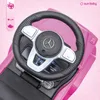 Porteur Véhicule à pédales Voiture d'enfant Jouet dès 1 an Voir les images du produit 6
