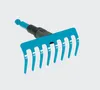 Gardena Kleinrechen 3185 10 Zk Produktbild-Vorschau 5