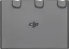 DJI Avata 2 Fly More Combo 3 Batteries Produktbild-Vorschau 16